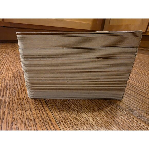 Good Night Board Books Lot Of 6 Tractor Farm Diggers Forest Mts by Adam G - Picture 9 of 9